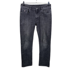 Unisex Gant - Teksad, suurus W34 - Hall (1)