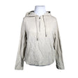 Unisex Marc O'Polo - Dressipluus, suurus 42 - Beige ()
