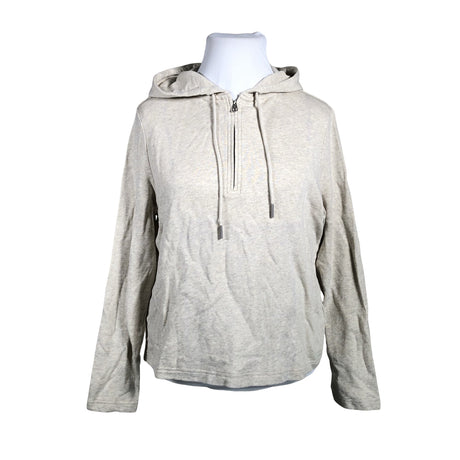 Unisex Marc O'Polo - Dressipluus, suurus 42 - Beige ()