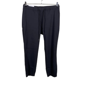 Unisex Ivy Copenhagen - Mittevenivad püksid, suurus W31 - Must (1)