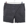 Unisex Marks&Spencer - Lühikesed püksid, suurus 44 - Must ()