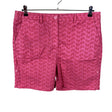 Unisex Marks&Spencer - Lühikesed püksid, suurus 44 - Roosa ()