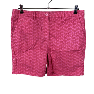 Unisex Marks&Spencer - Lühikesed püksid, suurus 44 - Roosa (1)