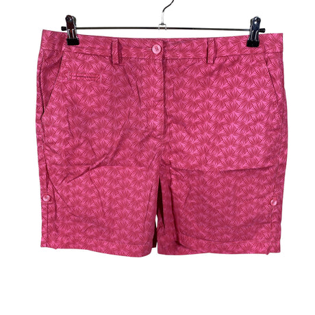 Unisex Marks&Spencer - Lühikesed püksid, suurus 44 - Roosa ()