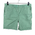 Unisex Marks&Spencer - Lühikesed püksid, suurus 44 - Roheline ()