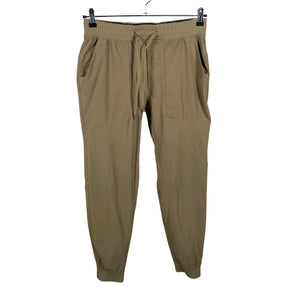 Unisex Lululemon - Spordipüksid, suurus 38 - Pruun (1)