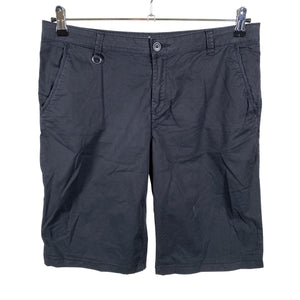 Unisex Esprit - Lühikesed püksid, suurus 40 - Must (1)