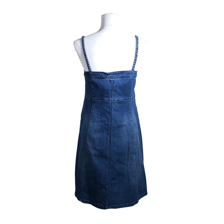 Unisex Esprit - Teksakleit, suurus 40 - Sinine (2)