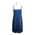 Unisex Esprit - Teksakleit, suurus 40 - Sinine ()