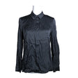Unisex Esprit - Pluus, suurus 38 - Must ()