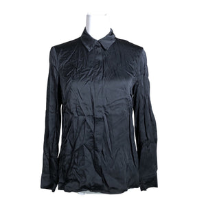 Unisex Esprit - Pluus, suurus 38 - Must (1)