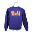 Unisex Polar - Dressikangast pluus, suurus S - Sinine ()
