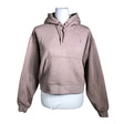 Unisex Black Diamond - Dressipluus, suurus 40 - Pruun ()