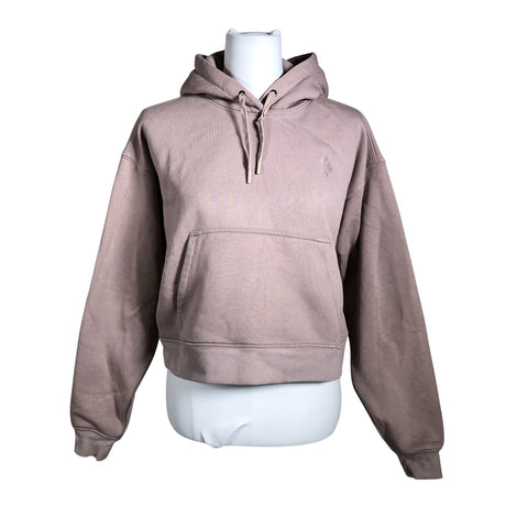 Unisex Black Diamond - Dressipluus, suurus 40 - Pruun ()