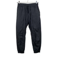 Unisex Nomen Nescio - Mittevenivad püksid, suurus 40 - Must ()