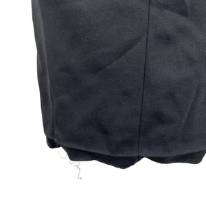 Unisex Tiger of Sweden - Mitteveniv kleit, suurus 38 - Must (2)