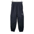 Unisex Adidas - Spordipüksid, suurus 36 - Must ()