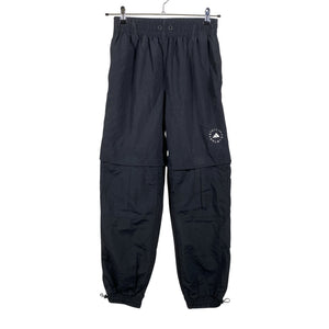 Unisex Adidas - Spordipüksid, suurus 36 - Must (1)