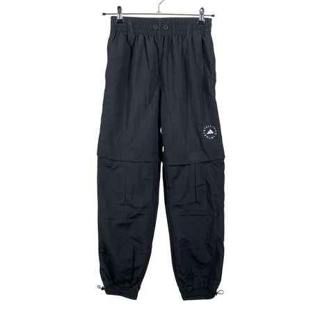 Unisex Adidas - Spordipüksid, suurus 36 - Must ()