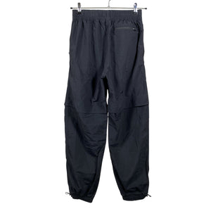Unisex Adidas - Spordipüksid, suurus 36 - Must (2)