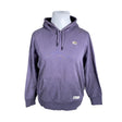 Unisex The North Face - Dressipluus, suurus 42 - Lilla ()