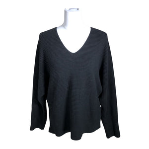 Unisex Lauren Ralph Lauren - Kampsun, suurus 40 - Must (1)