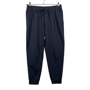 Unisex Nike - Dressikangast püksid, suurus 38 - Must (1)