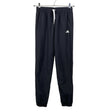 Unisex Adidas - Õuepüksid, suurus 158 - 164 - Must ()