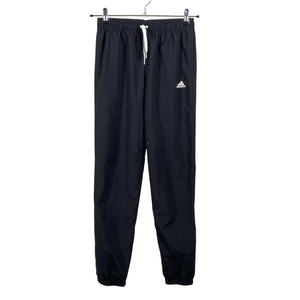 Unisex Adidas - Õuepüksid, suurus 158 - 164 - Must (1)