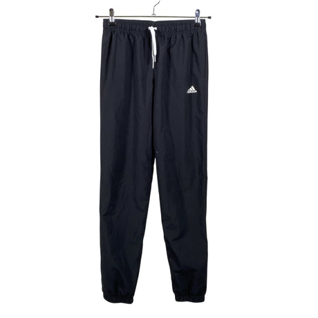 Unisex Adidas - Õuepüksid, suurus 158 - 164 - Must ()