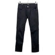 Unisex Jack & Jones - Teksad, suurus W31 - Must ()