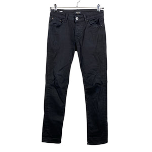 Unisex Jack & Jones - Teksad, suurus W31 - Must (1)