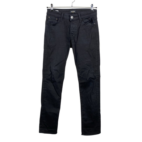 Unisex Jack & Jones - Teksad, suurus W31 - Must ()