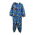 Unisex Jonathan - Kevad-/sügiskombinesoon, suurus 98 - 104 - Sinine ()