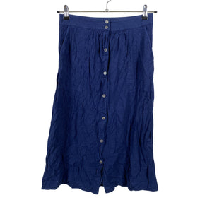 Unisex EDC by Esprit - Mitteveniv seelik, suurus 36 - Sinine (1)