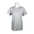 Unisex Marimekko - T-särk, suurus 36 - Helesinine ()