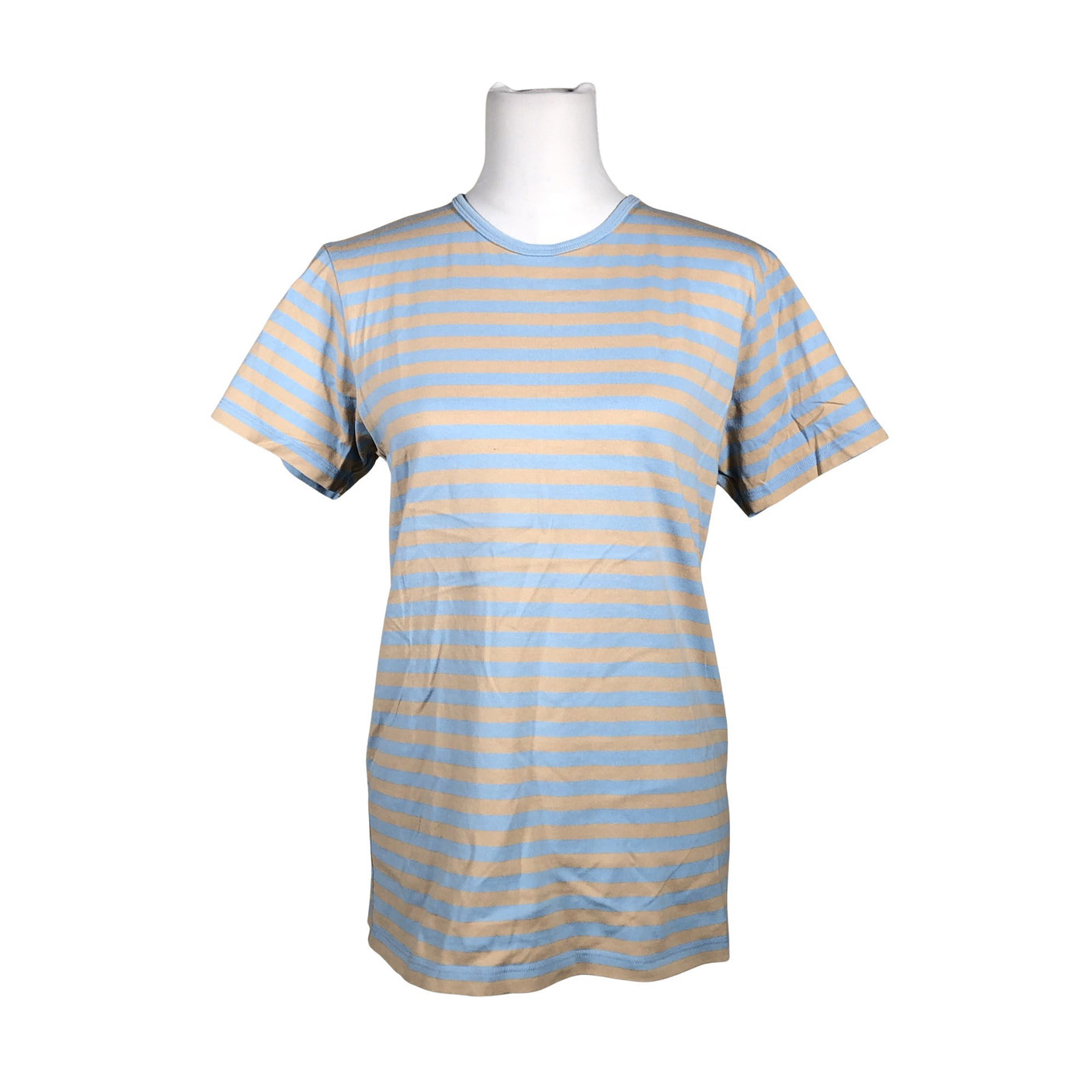 Unisex Marimekko - T-särk, suurus 36 - Helesinine (1)