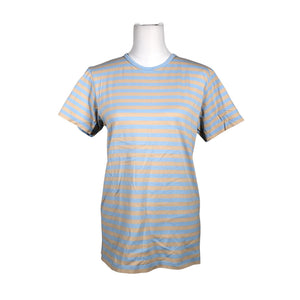 Unisex Marimekko - T-särk, suurus 36 - Helesinine (1)