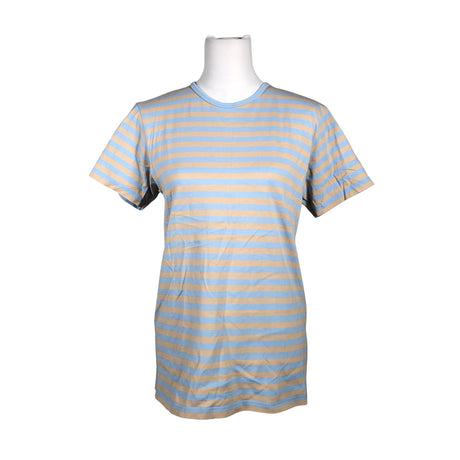 Unisex Marimekko - T-särk, suurus 36 - Helesinine ()