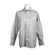 Unisex Marimekko - Triiksärk, suurus 34 - Hall ()