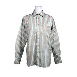 Unisex Marimekko - Triiksärk, suurus 34 - Hall (1)