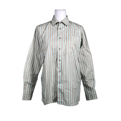Unisex Marimekko - Triiksärk, suurus 34 - Hall ()