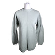 Unisex Nanso - Kootud tuunika, suurus 36 - Roheline ()