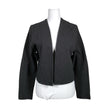 Unisex NOSH - Kardigan, suurus 38 - Hall ()