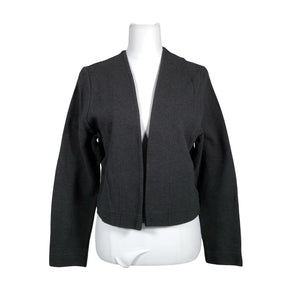 Unisex NOSH - Kardigan, suurus 38 - Hall (1)
