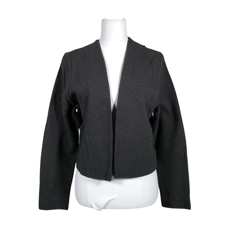 Unisex NOSH - Kardigan, suurus 38 - Hall ()