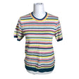 Unisex Uniqlo - Kampsun, suurus 40 - Sinine ()