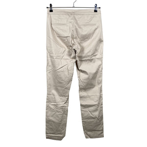 Unisex Nanso - Mittevenivad püksid, suurus 38 - Beige (2)