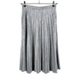 Unisex Esprit - Mitteveniv seelik, suurus 36 - Hall ()
