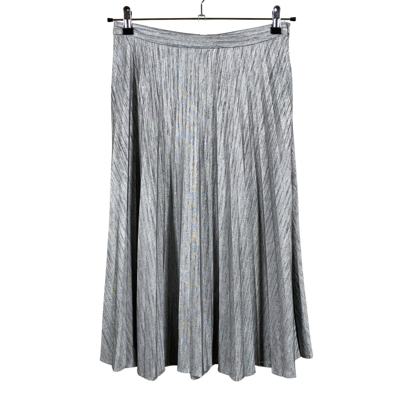Unisex Esprit - Mitteveniv seelik, suurus 36 - Hall (1)